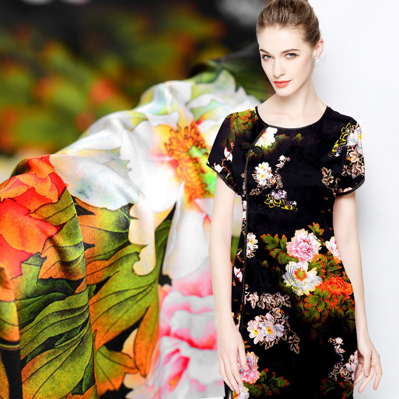 Sublimation Paper for Fashion